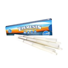ELements ELEMENTS CONE 1 1/4