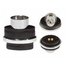 MICROG GRENCO SCIENCE - MICRO G COIL