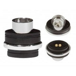 MICROG GRENCO SCIENCE - MICRO G COIL