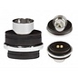 MICROG GRENCO SCIENCE - MICRO G COIL