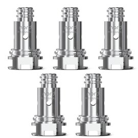 SMOK SMOK NORD REPLACEMENT COILS