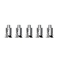 SMOK SMOK NORD REPLACEMENT COILS