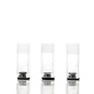 IPV IPV - V3-MINI ELIQUID CONTAINER 3.5ML 3PK