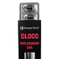KANGER KANGER - CLOCC - .50 OHM