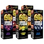 HIGHVOLT HIGH VOLTAGE DOUBLE FLUSH