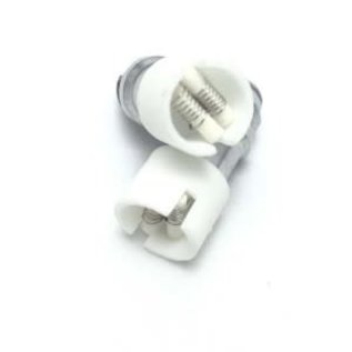 EGO BASIC DUAL CERAMIC EGO GLOBE COILS