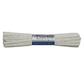 IMPULSE PIPE CLEANER - SOFT