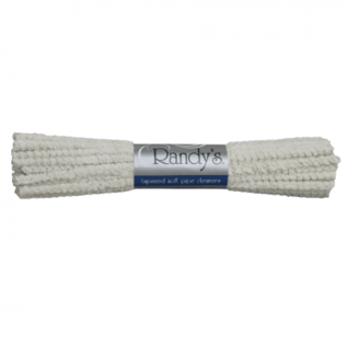 IMPULSE PIPE CLEANER - SOFT