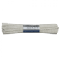 IMPULSE PIPE CLEANER - SOFT