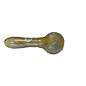 GLASS USA MADE HAND PIPE 18 TL FUMER