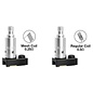 LOSTVAPE ORION PLUS COIL .5 REGULAR