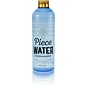 PIECE WATER PIECE WATER - 12FL OZ