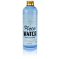 PIECE WATER PIECE WATER - 12FL OZ