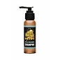 HIGHVOLT HIGH VOLTAGE SHAMPOO