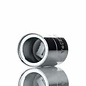 YOCAN YOCAN-MAGNETO COILS W/O CAPS