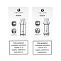 LOSTVAPE LOST VAPE LYRA RECPLACEMENT COIL