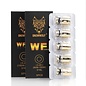 SIGELEI SIGELEI - WF-H (M FENG COILS)