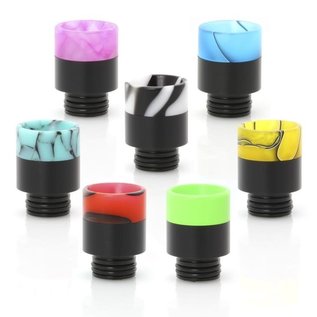 DRIPTIP PREMIUM 510 DRIP TIP