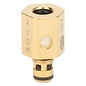 COIL ATOM SUBXER 0.3 OHM