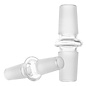 ADAPT 10M - 10M ADAPTER