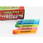 GLASS DOOBTUBES SMALL
