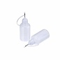 EMPBOT EMPTY BOTTLES NEEDLE TIP 10ML