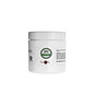HNC CBD HNC CBD - PEPPERMINT ISOLATE CBD LOTION