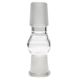 ADAPTER 14F - 18M ADAPTER
