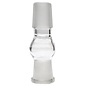 ADAPTER 14F - 18M ADAPTER