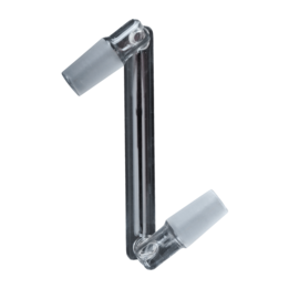 ADAPTER 14M - 18M ADAPTER