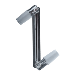 ADAPTER 14M - 18M ADAPTER