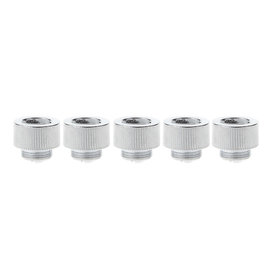 YOCAN YOCAN - 94F COIL