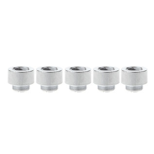YOCAN YOCAN - 94F COIL