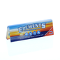 ELements ELEMENTS - 1.25