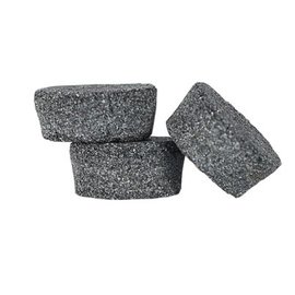 HLTHSTN HEALTH STONE