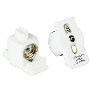 JOYETECH JOYETECH - PENGUIN / DOLPHIN JVIC1 - .60 OHM