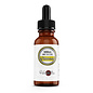HNC CBD HNC CBD - NATURAL CBD ISOLATE TINCTURE