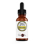 HNC CBD HNC CBD - NATURAL CBD ISOLATE TINCTURE