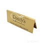PAPERS RANDYS - GOLD