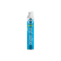 OXYGEN PLUS O + SKINNI OXYGEN PLUS