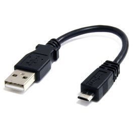 MERCH MERCH 5 (MICRO USB)