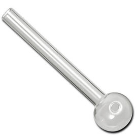 MISC. OIL PIPE 12