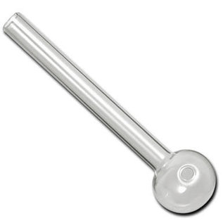 MISC. OIL PIPE 12