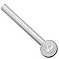 MISC. OIL PIPE 12