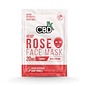 CBDFX FACE MASK - CBDFX - ROSE