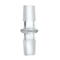 ADAPT 18M - 18M ADAPTER