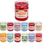 SMKODOR SMOKE ODOR - CANDLES