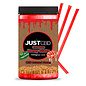 JUST CBD CBD HONEY STICKS - CINNAMON - SINGLE