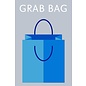GRABBAG 4.20 GRAB BAG