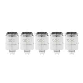 YOCAN YOCAN - EVOLVE QDC COIL